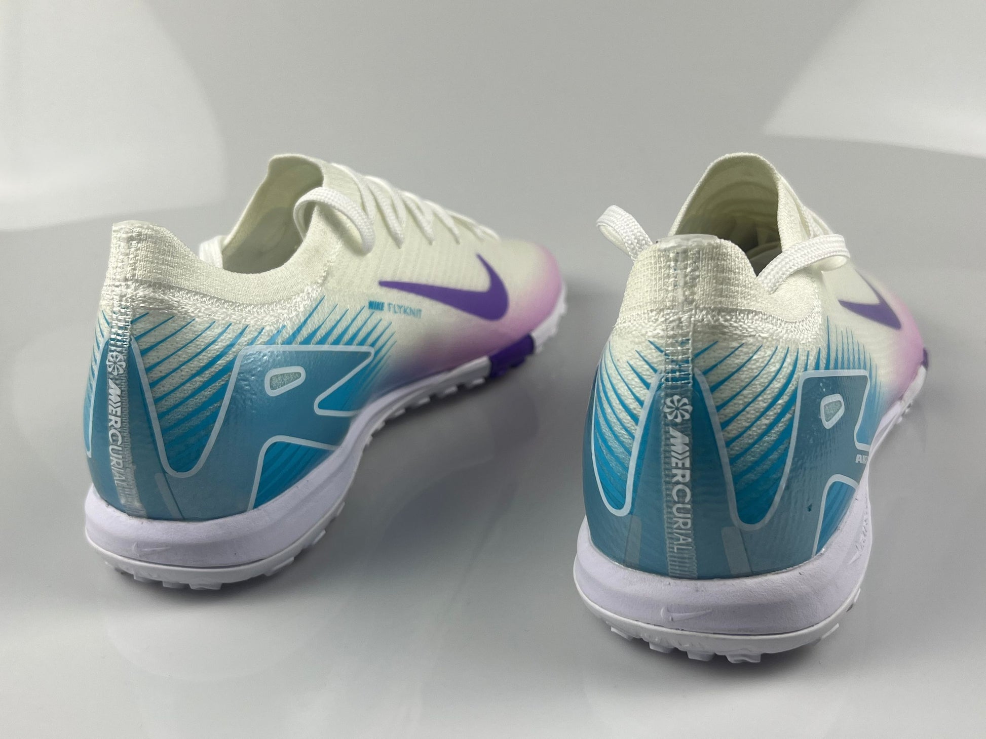 Nike Air Zoom Mercurial Vapor XV Elite
