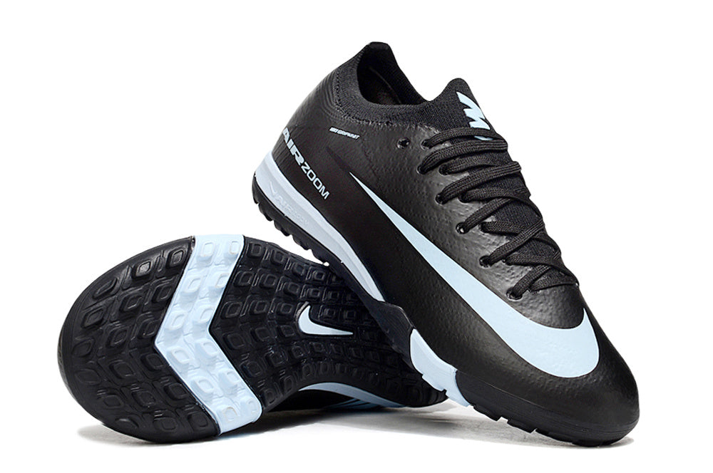Arrival 27-35) Mercurial 16 children's football shoes