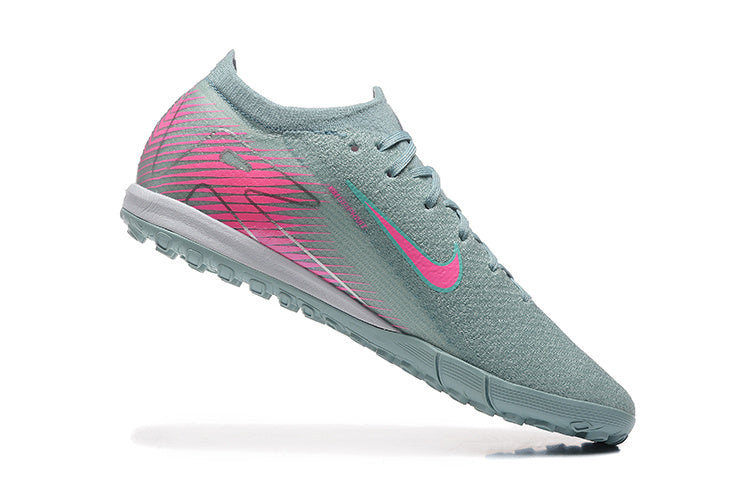 Nike Air Zoom Mercurial Vapor XV Elite TF