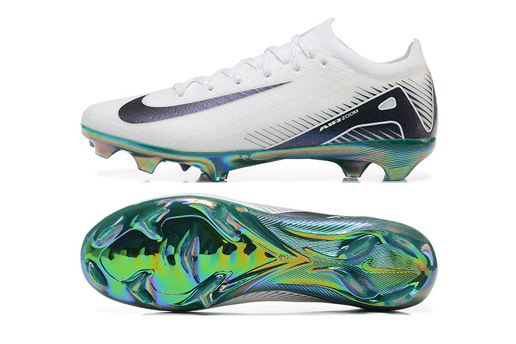 Nike Air Zoom Mercurial Vapor XV Elite FG