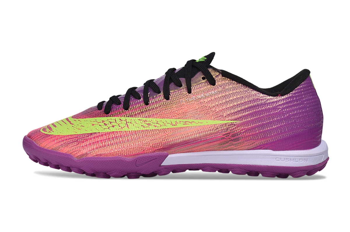 Nike Air Zoom Mercurial Vapor XV Elite TF