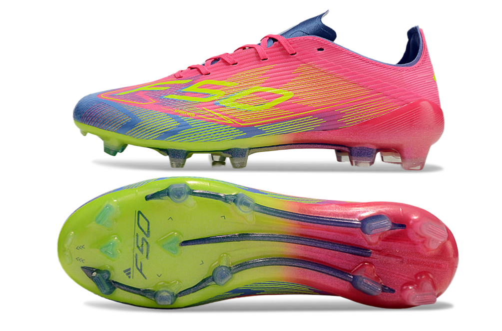 didas F50 ELITE FG