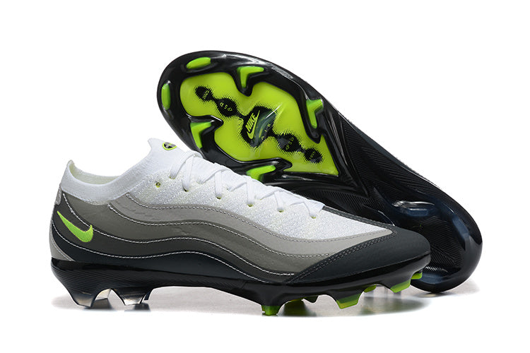 Nike Air Zoom Mercurial Vapor XV Elite FG