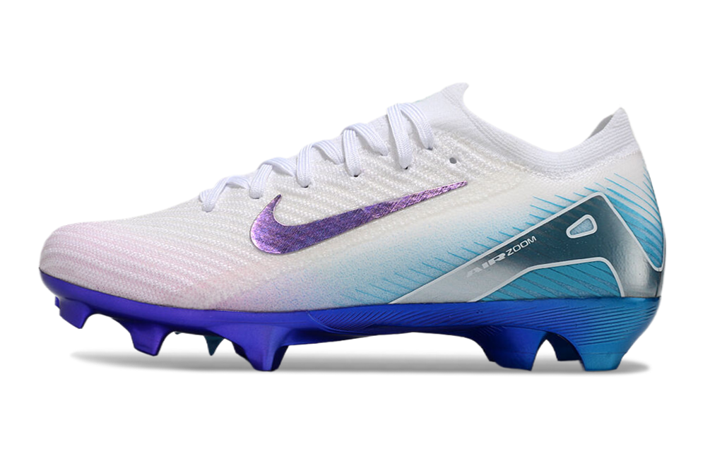 Nike Air Zoom Mercurial Vapor XV Elite