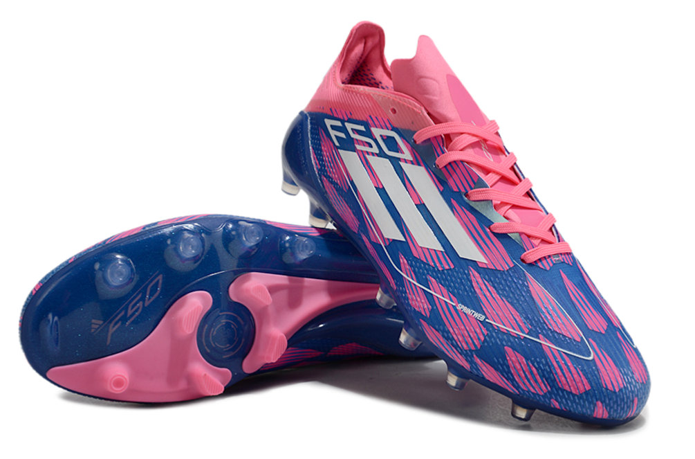 didas F50 ELITE AG