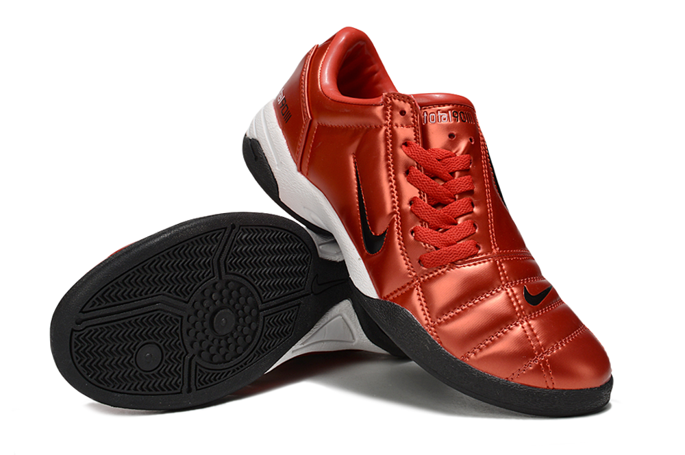 NIKE T90 IC