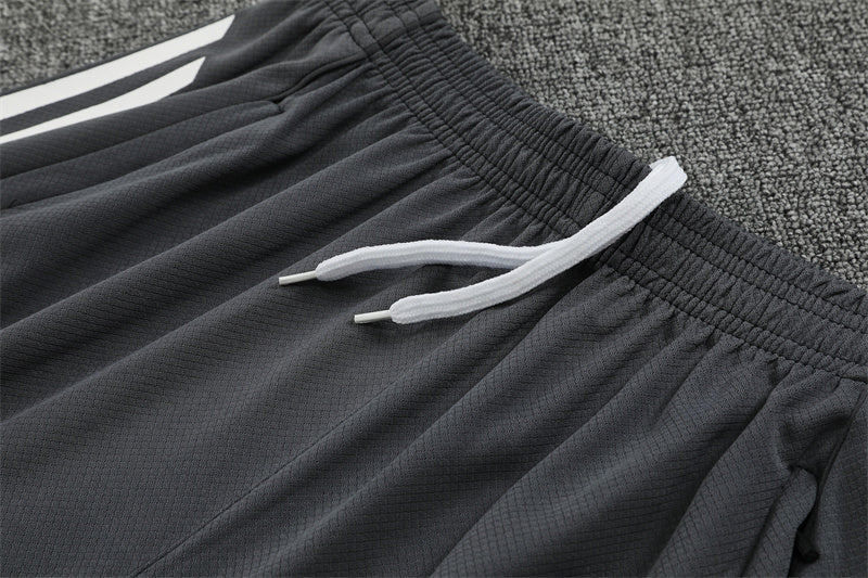 25/26 Arsenal Red Short Sleeve with XS Short Sleeve Jersey+Shorts