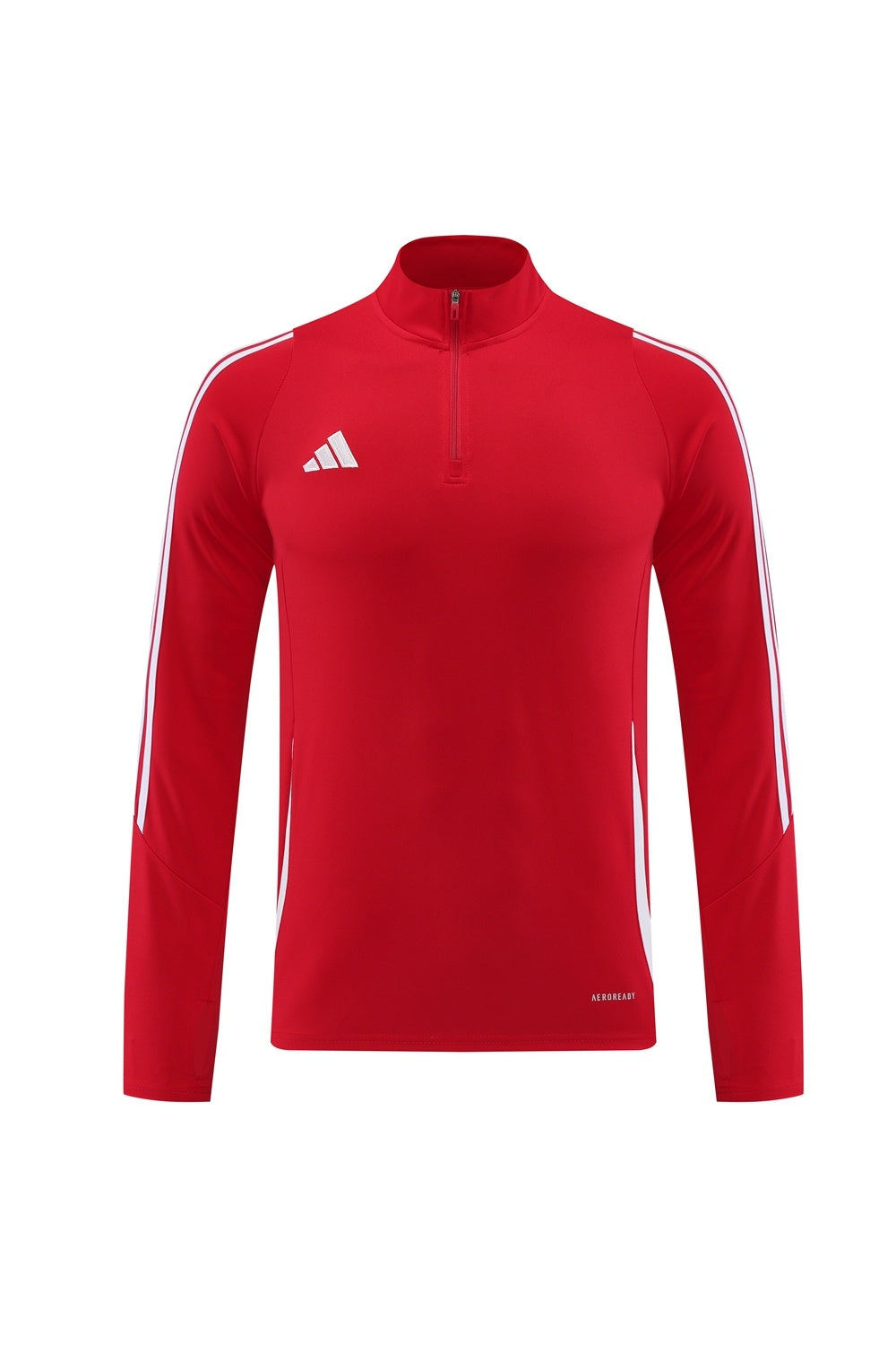 Sold out--AB06 red S-2XL