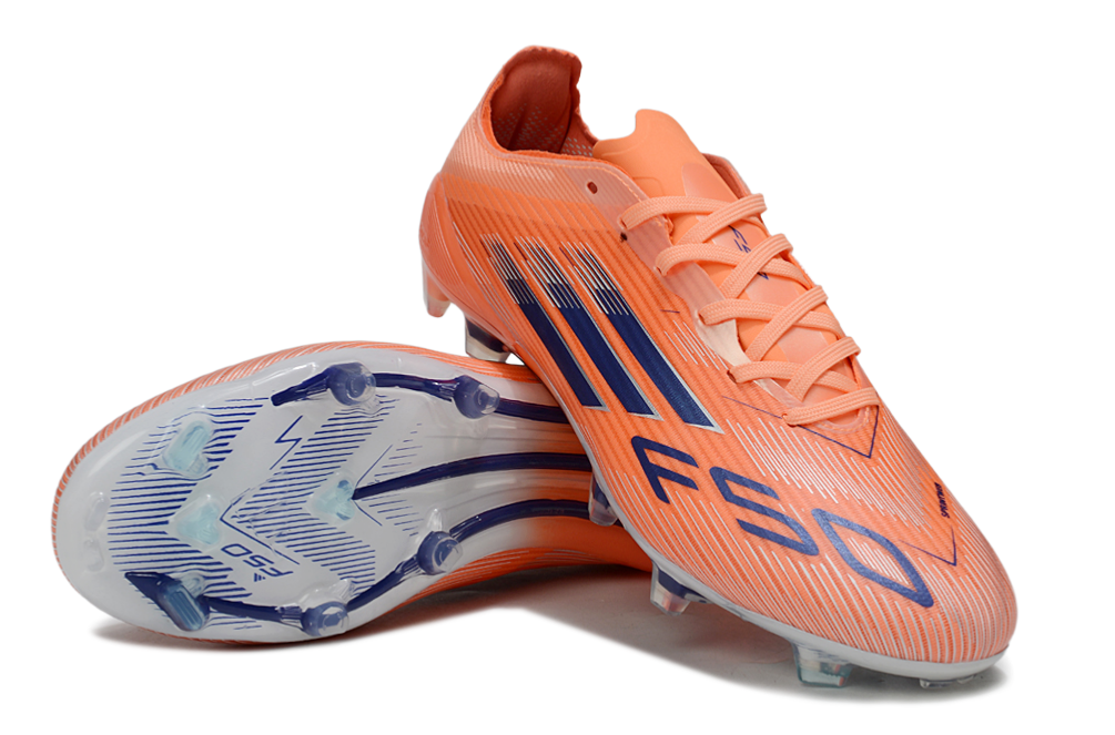 didas F50 ELITE FG