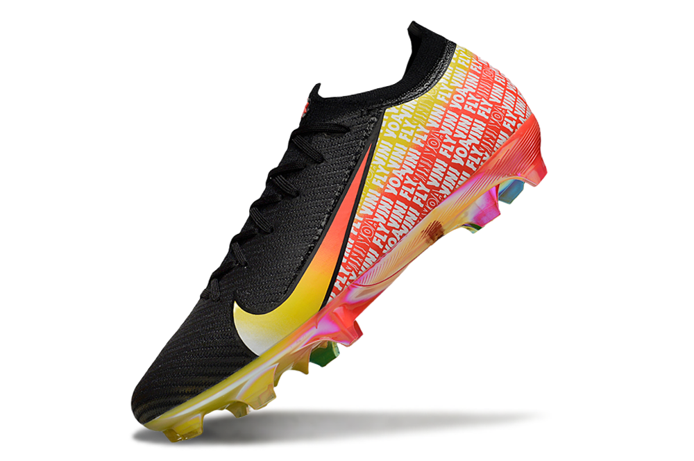 Nike Air Zoom Mercurial Vapor XV Elite