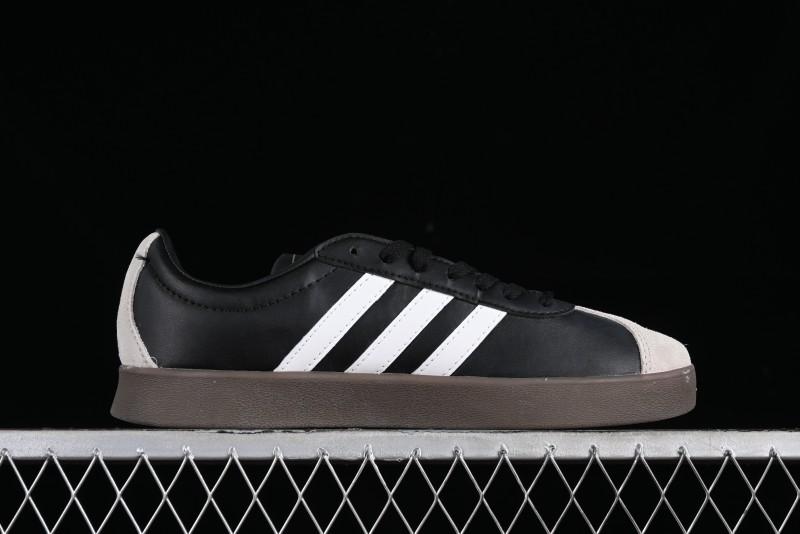 Adidas Neo VL Court 2.0 ID6017 Fashion Trendy Sneakers