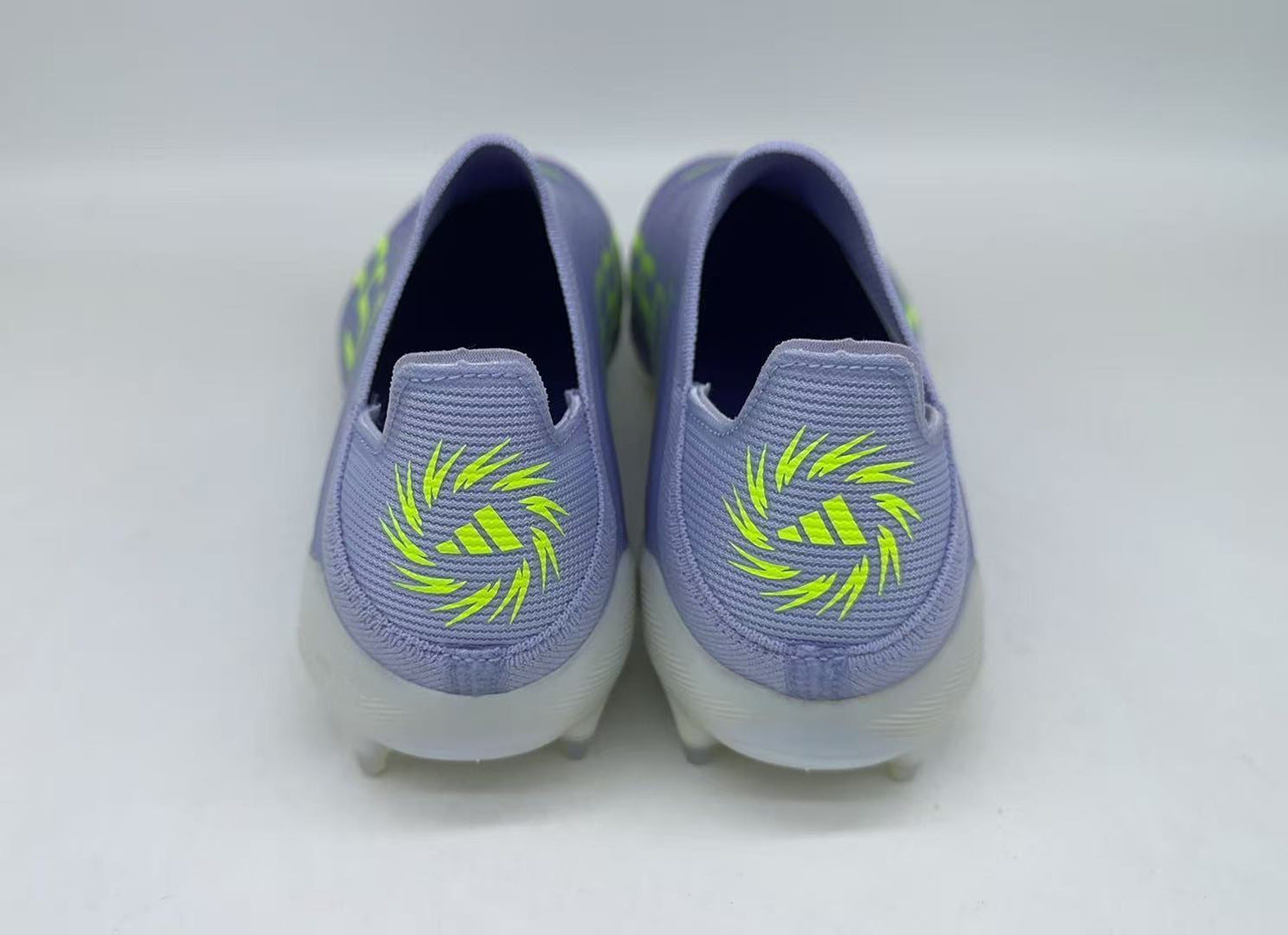 adidas F50+ FG