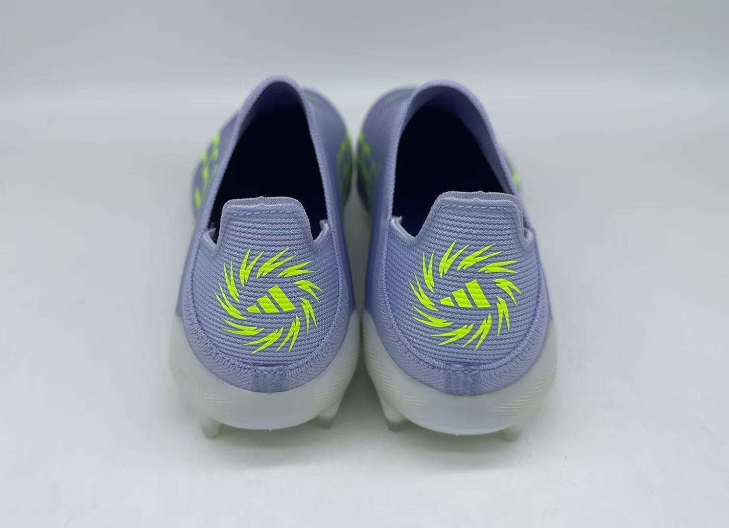 adidas F50+ FG