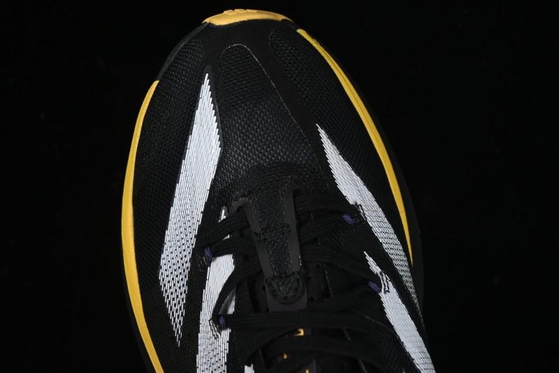 Adidas Adizero Adios Lightweight Low-Top Running Shoes - IG6431