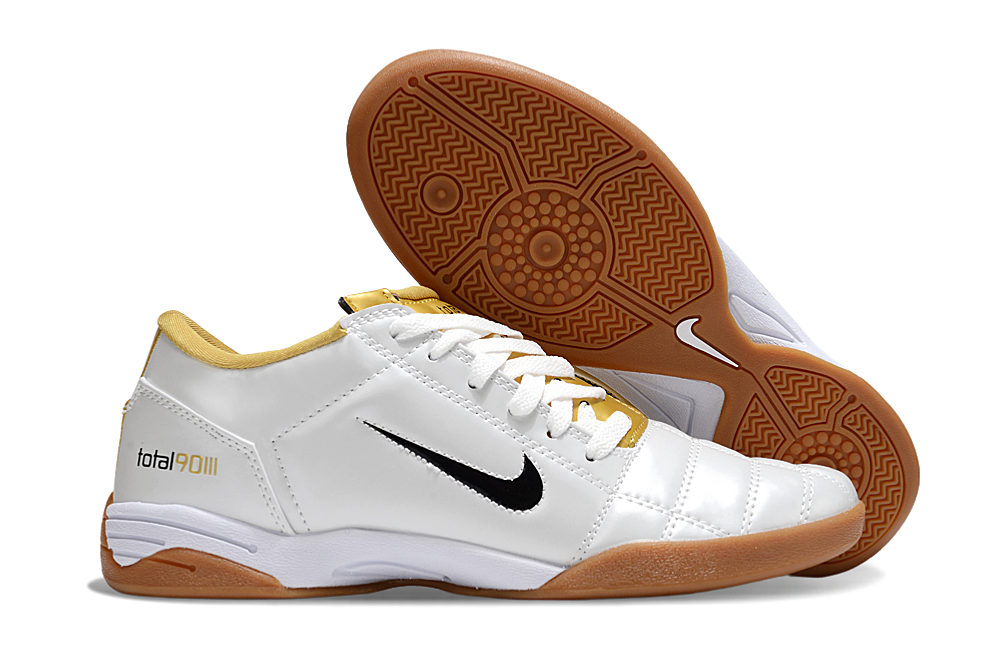 NIKE T90 IC