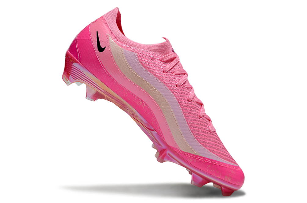 Nike Air Zoom Mercurial Vapor XV Elite FG