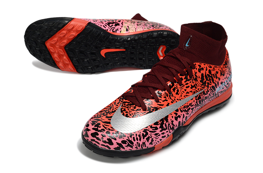 Nike Air Zoom Mercurial Vapor XV Elite TF