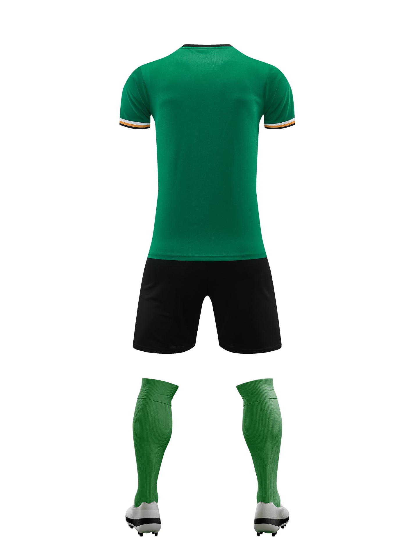 PZB1134 model, 3 colors, 2XS-4XL