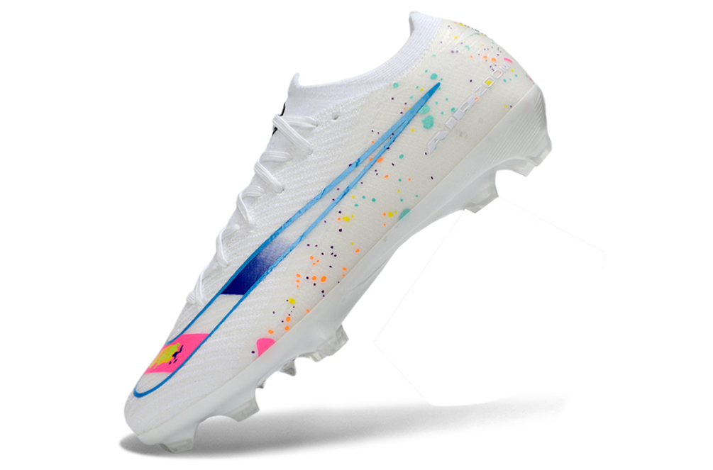 Nike Air Zoom Mercurial Vapor XV Elite FG