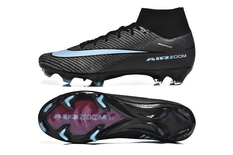 Nike Air Zoom Mercurial Superfly 16 Elite XXV FG