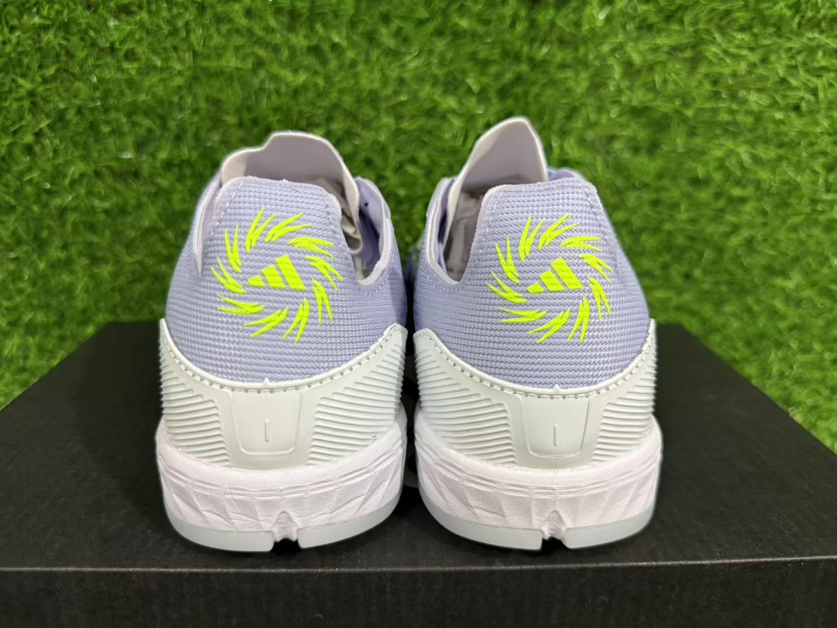 adidas F50 PRO