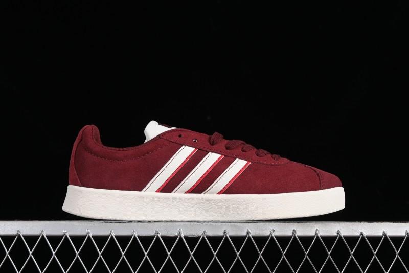 Adidas Neo VL Court 2.0 IF7555 Fashion Trendy Sneakers - IF7555