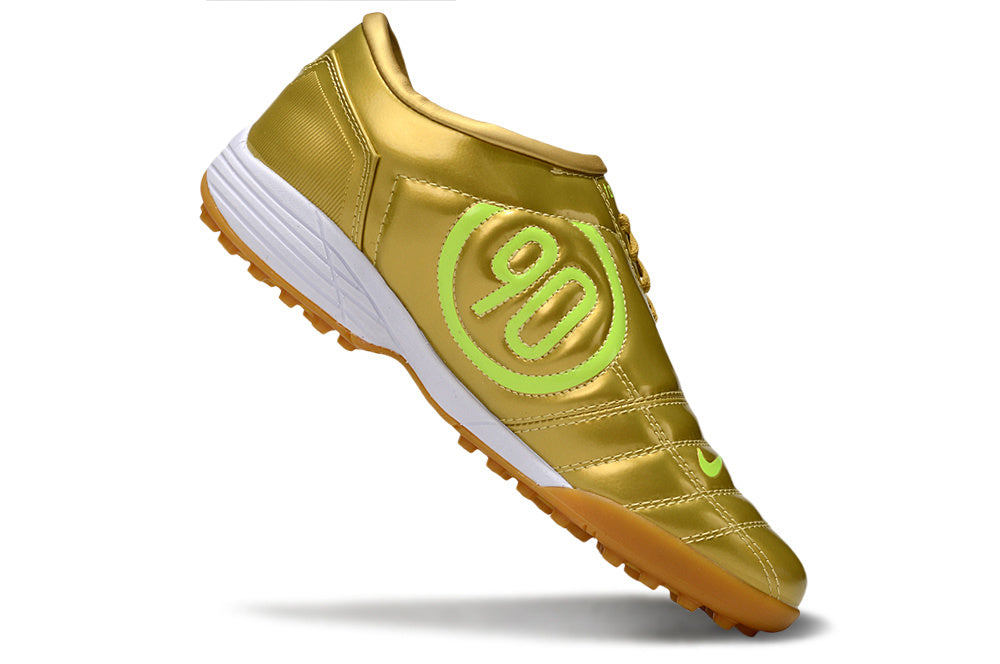 NIKE T90 TF