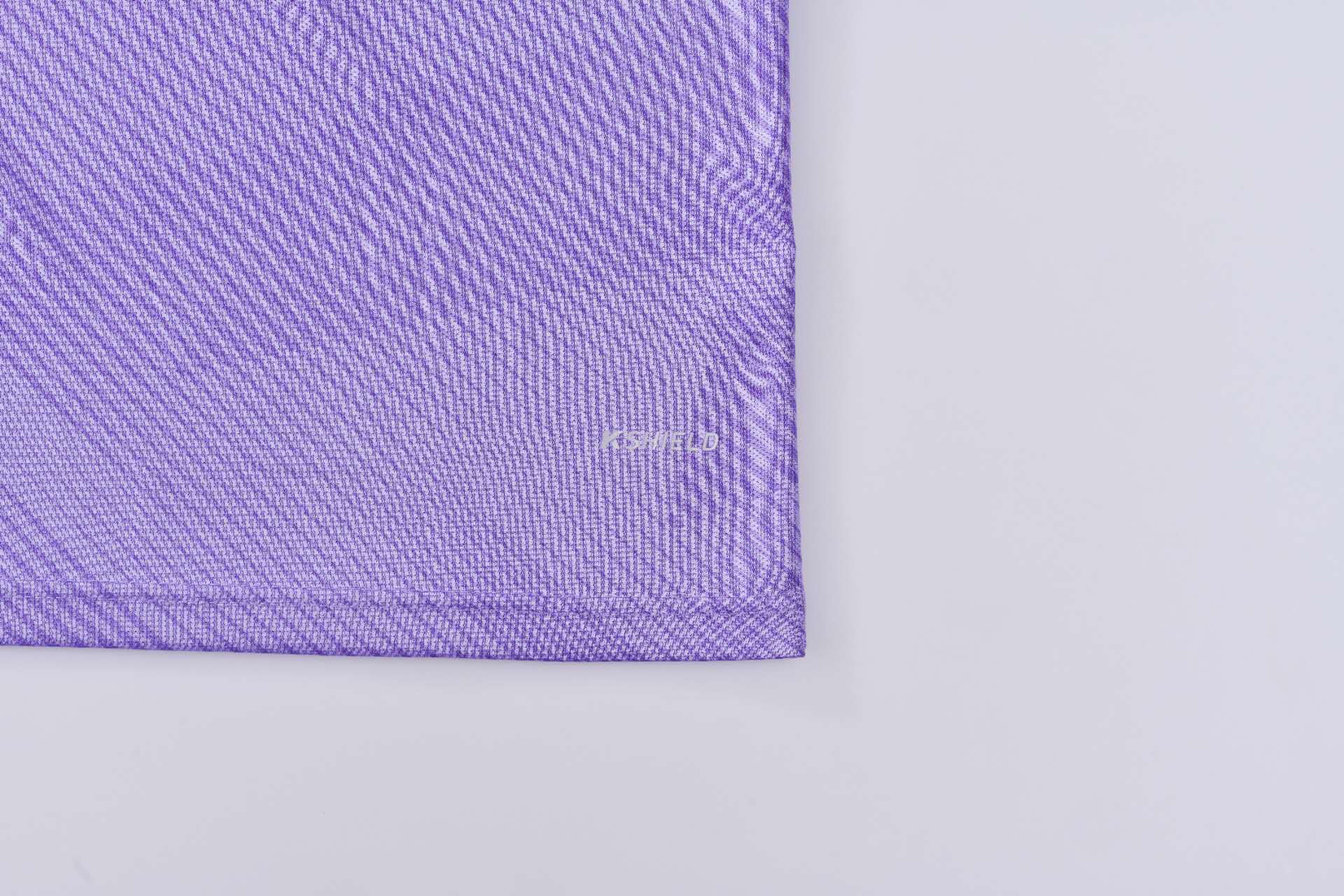KZB1251 Kalmei four-color 3XS-4XL