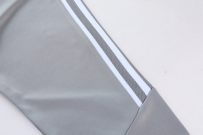 AB03 Gray S-2XL