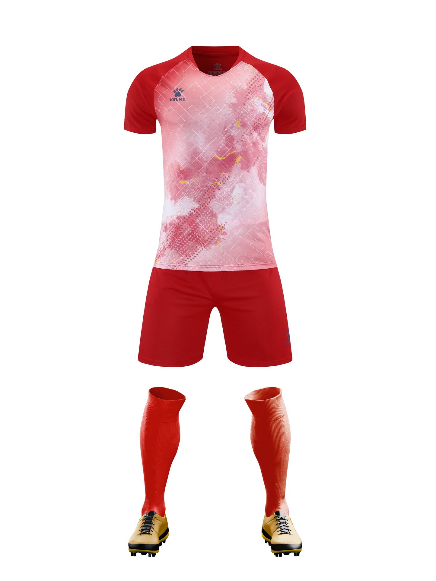 New model, ZB8008, 5 colors, 3XS-4XL