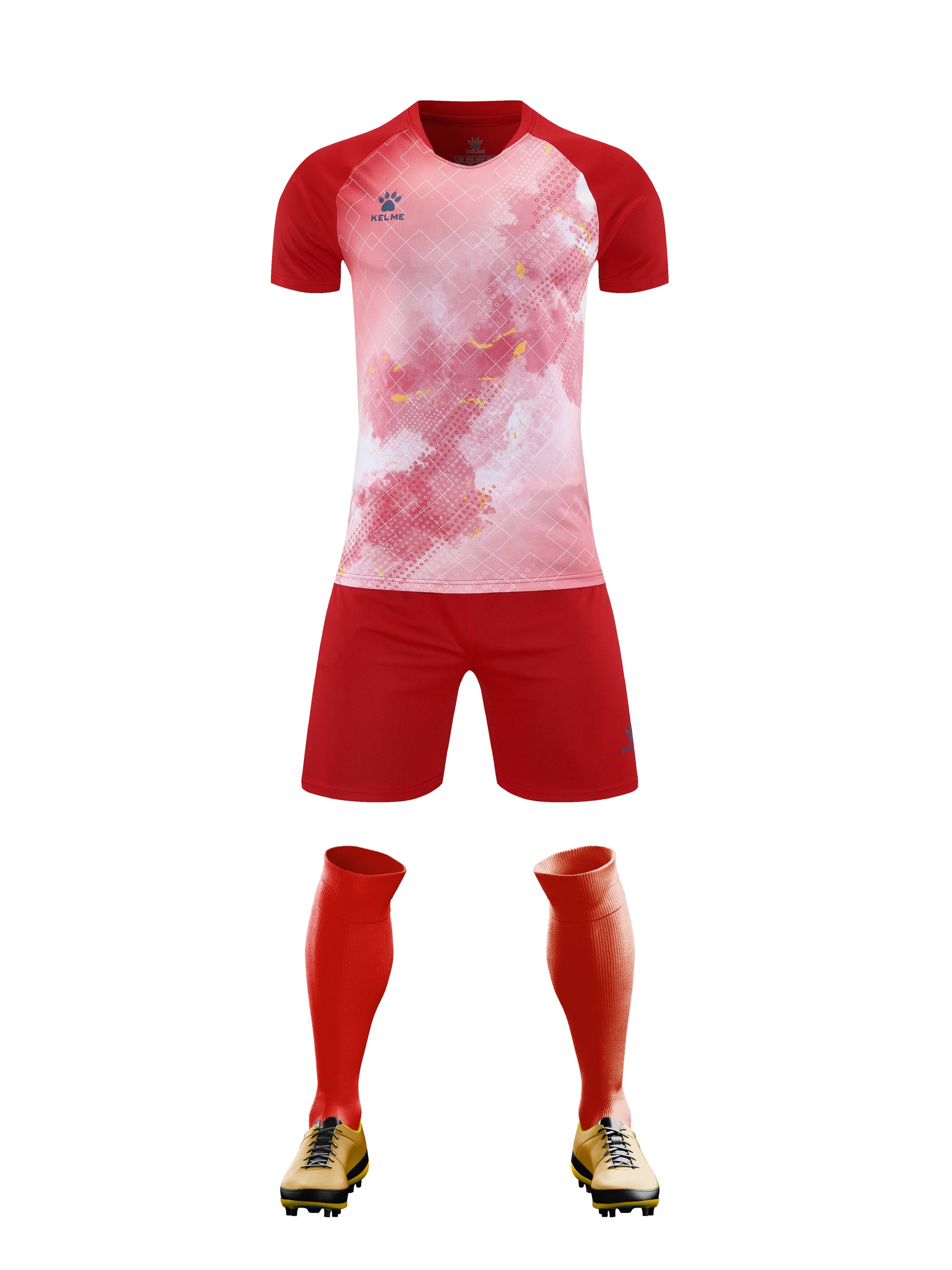 New model, ZB8008, 5 colors, 3XS-4XL