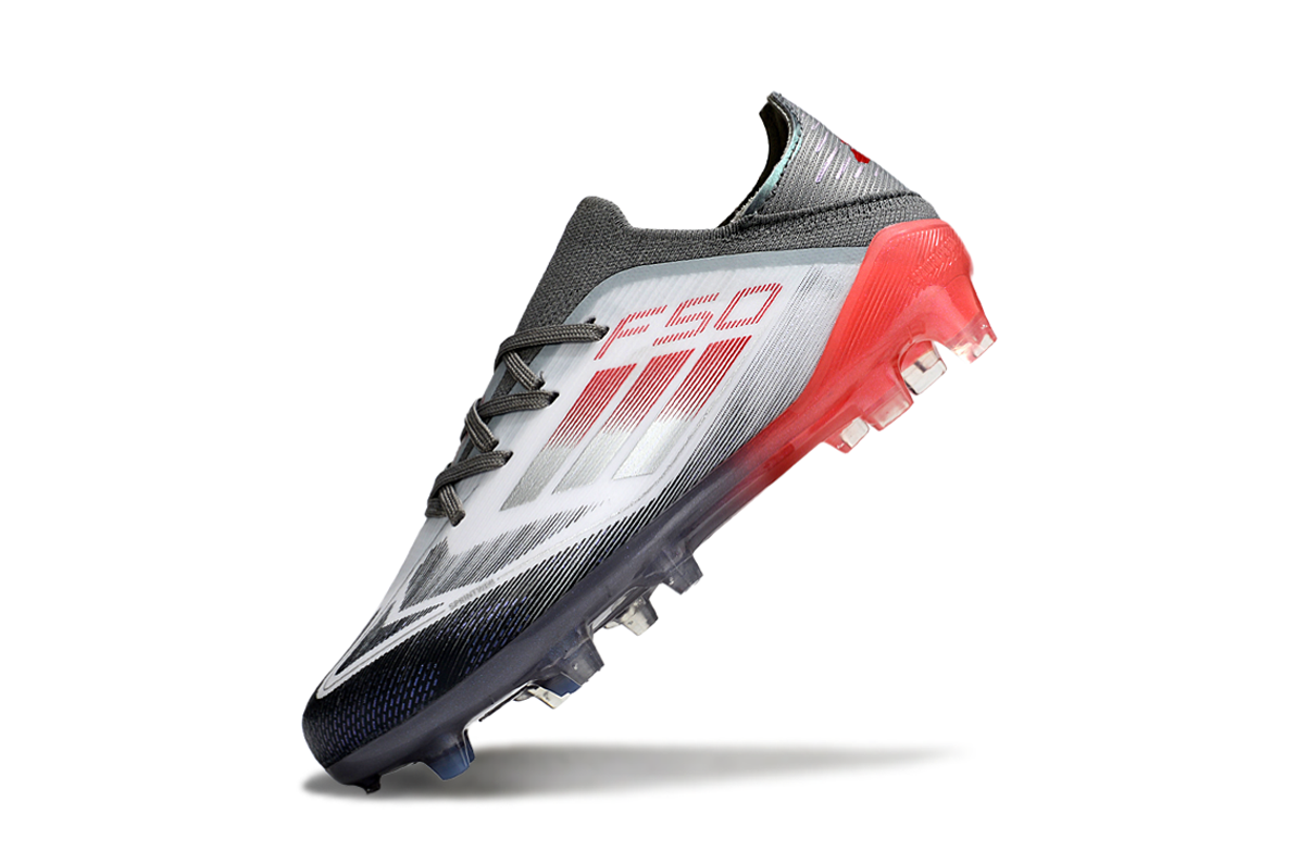 Arrival 30-35) F50 children's football shoes