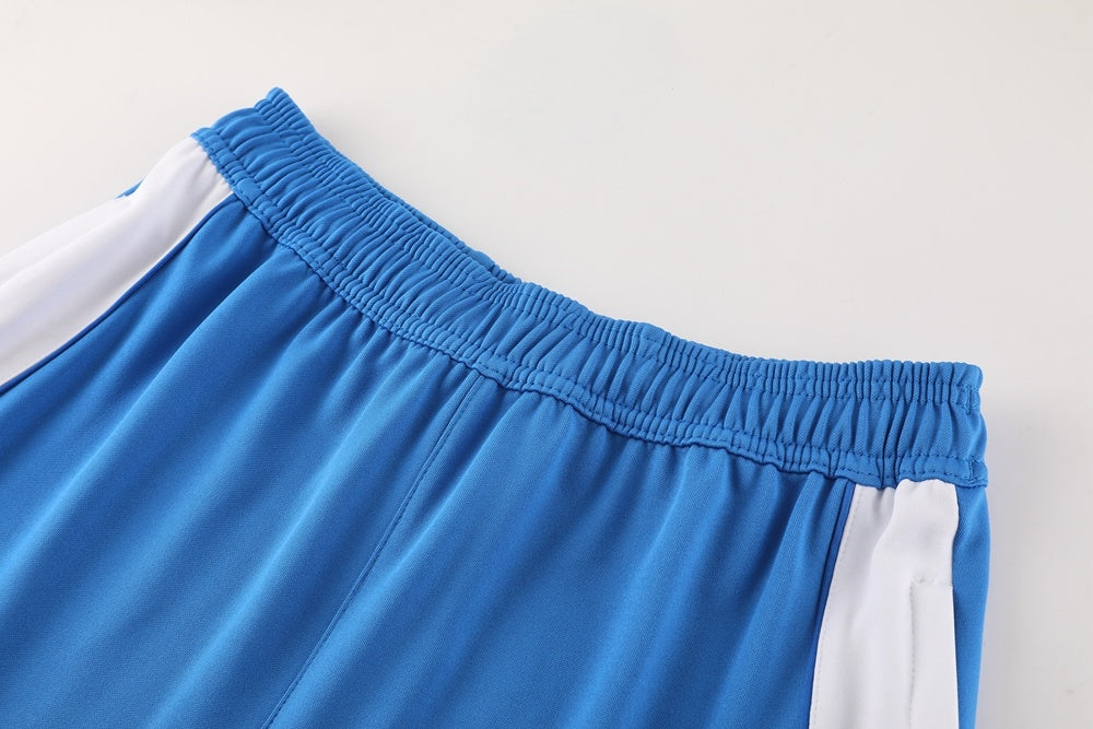 AD06 Cailan shorts suit S-2XL