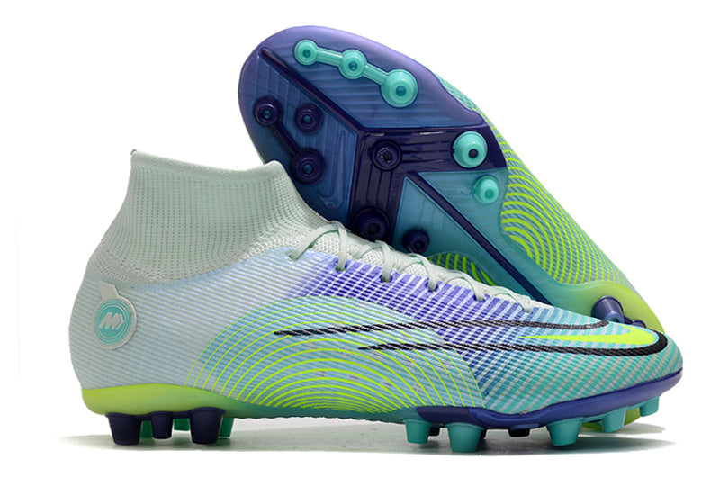 Nike Superfly 8 Elite