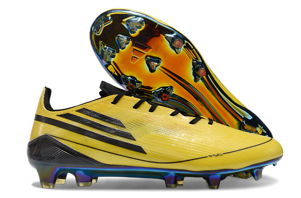 didas F50 ELITE FG