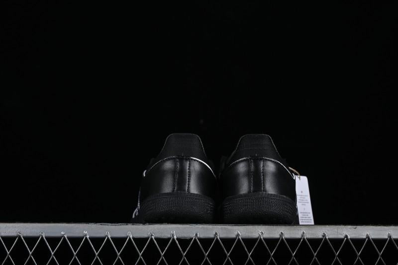 Adidas Samba OG IF3918 Casual Sneakers