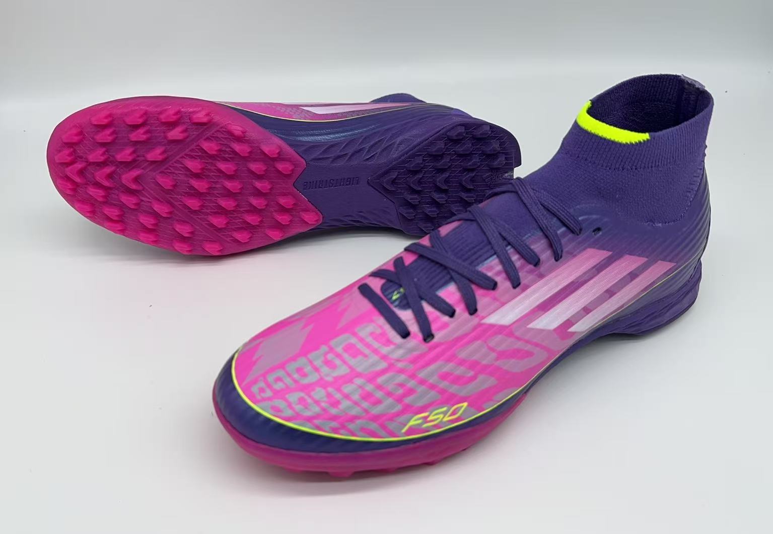 ADIDAS F50 ELITE MID TF