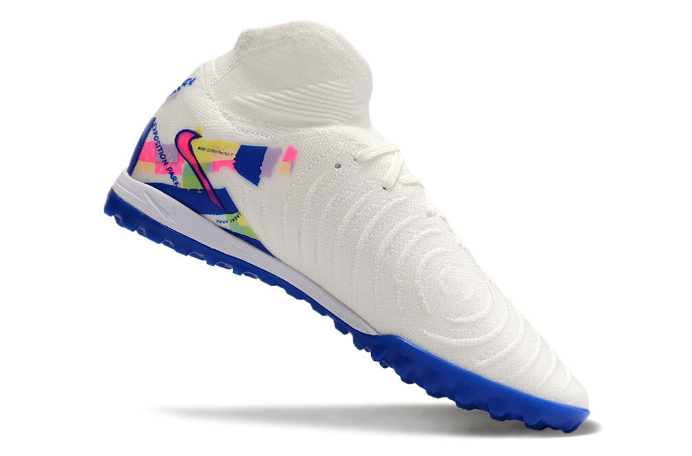 NIKE PHANTOM LUNA ELITE TF