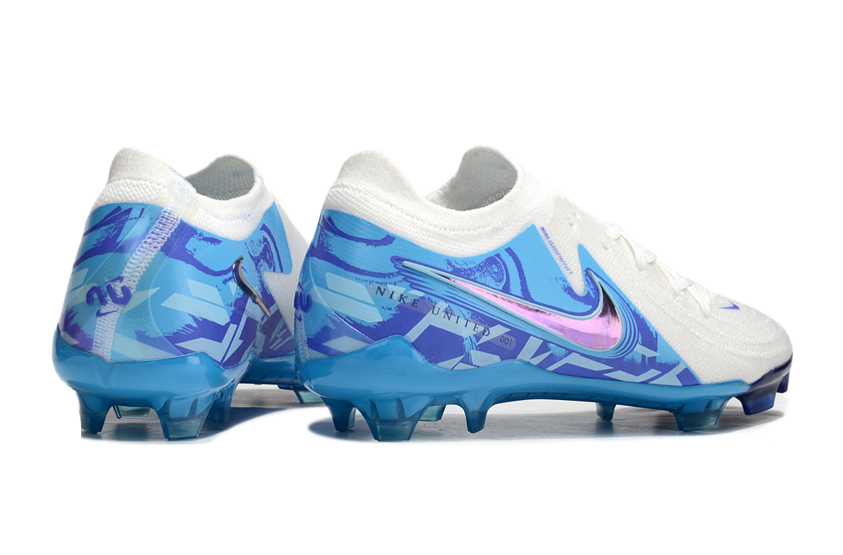 NIKE PHANTOM LUNA ELITE FG