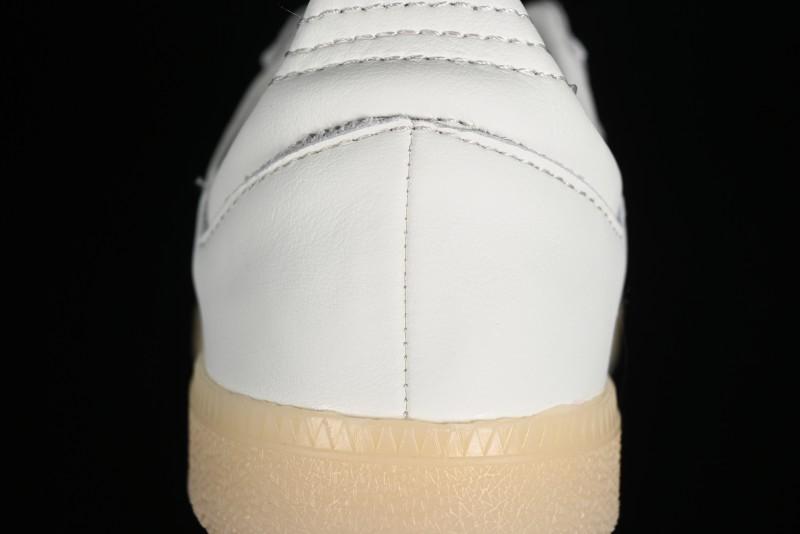Adidas Samba Decon Casual Sneakers - IG6171