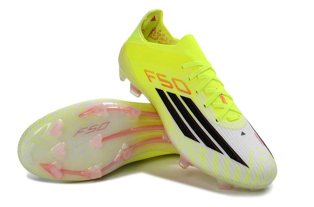 adidas F50 Elite FG