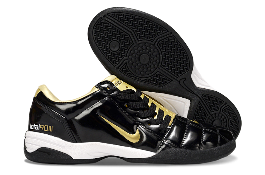 NIKE T90 IC