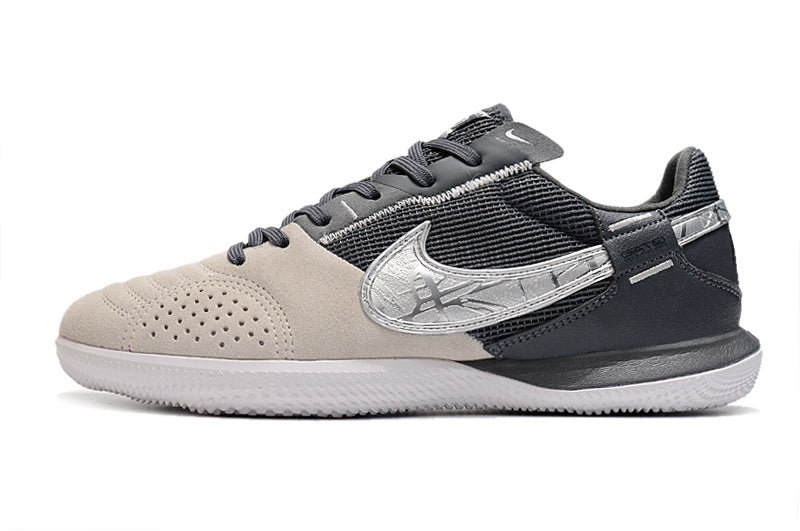 Nike Streetg
