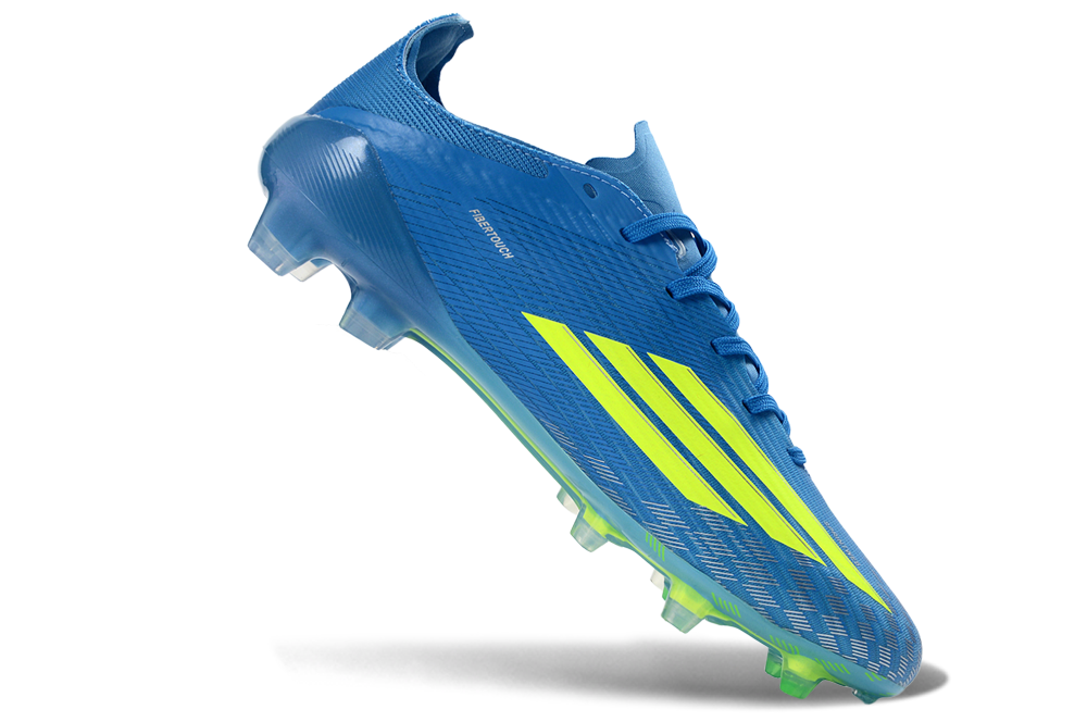 didas F50 ELITE FG