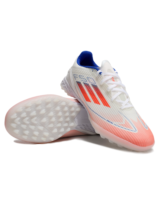 adidas F50 PRO