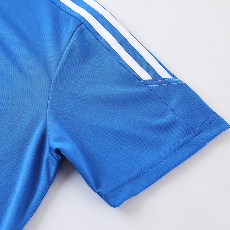 AD02 Cailan shorts suit S-2XL