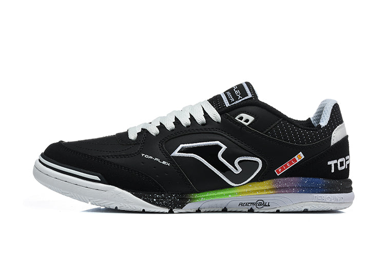 JOMA