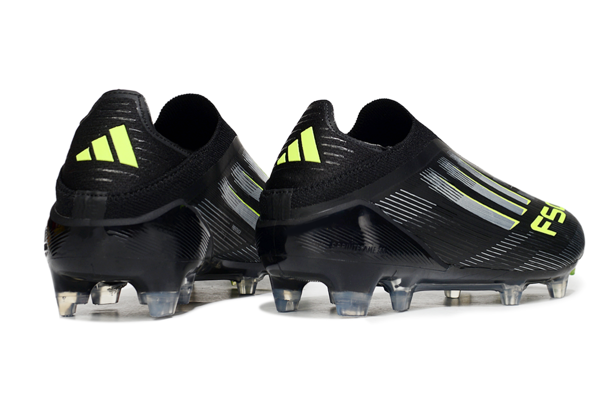 adidas F50 Elite Laceless