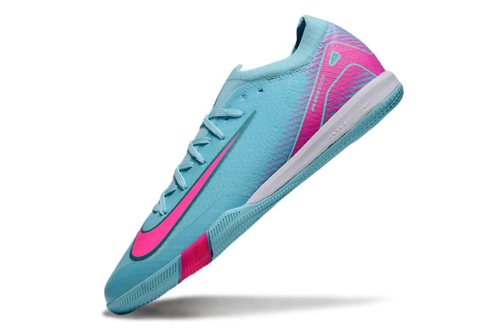 Nike Air Zoom Mercurial Vapor XVI Elite IC