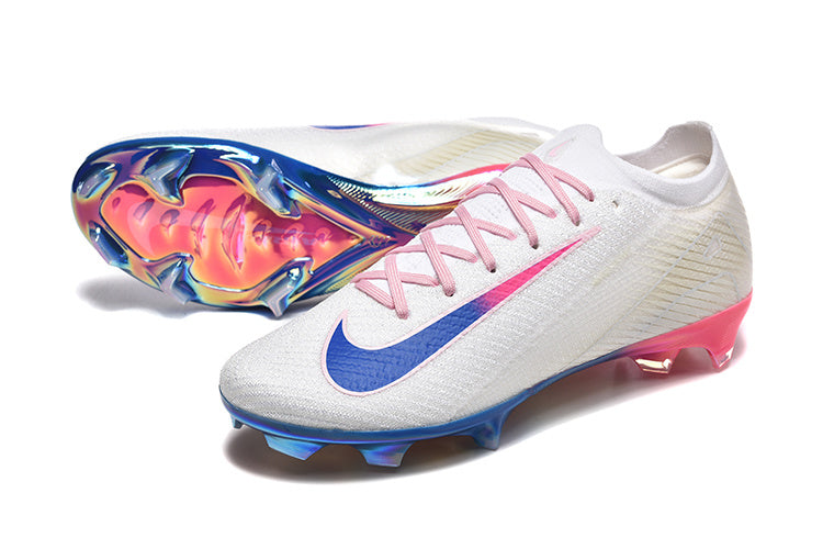 Nike Air Zoom Mercurial Vapor XV Elite FG